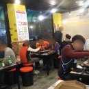 국가대표진짜배기 - 사하구 다대로 702-2 | 국가대표진짜배기