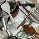 양식조리기능사 실기 | 양식조리기능사 실기 대구 시험장 시험 후기