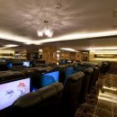 에코스 PC방 이미지