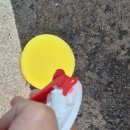 온수세차장 이미지