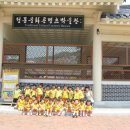 전통문화콘텐츠박물관 이미지