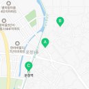 운정1리마을회관 이미지