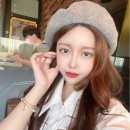 각산비나리공원 이미지