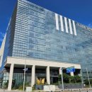 인천공항글로벌호텔 이미지