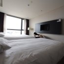 데이지호텔 이미지