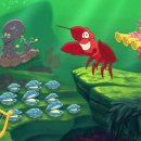 언더더씨 이미지