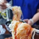 신전떡볶이속초