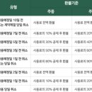 우리동네캠핑장 이미지