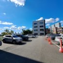 팬더스크린골프 이미지