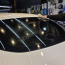 명품세차장 | 천안 세차장 추천 프리미엄 손세차 전문샵 명품황금손세차장 좋아요!