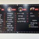 밥이땡긴다 이미지