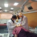 소명치과의원 이미지