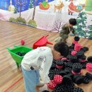 미예뜰유치원 이미지