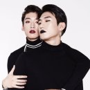 위드헤어 이미지