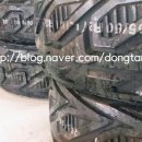 타이어프로동탄점 이미지