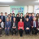 이야기마당 이미지