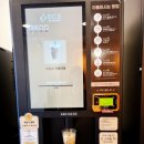 카페일분 단구점 이미지