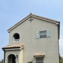 딸기네 민박 이미지