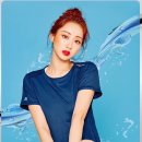 윤서희헤어 이미지