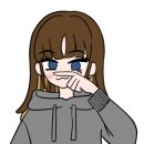 공도골프아카데미 이미지