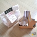 전주 베이글맛집 브라운오델리 3일연속 배달후기