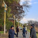 춤추는아리랑-꽃피우리라 | 밀양 여행 [영남루]