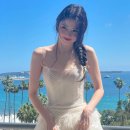 주식회사 비비드 | 현재 난리난 한소희 다이어트 쿠*템 zip