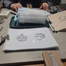 우정광택 | 성수반지공방 유니유 원데이클래스 우정반지 만들기 향수까지 되는 체험 후기