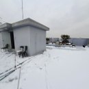 은성셀프세차장 이미지