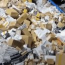 아이언(IRON) 이미지