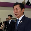 정청래 "검찰개혁 정부안 오늘 제출하라…'원칙적 찬성'은 반대와 같아" 이미지