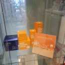 다올뷰티 이미지