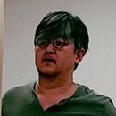 무아공방 티스토리