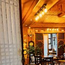 하귤소담 이미지