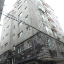 곰달래로(남측) 이미지