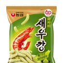 옷 입다 이미지