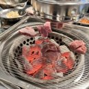 낭만뒷고기 - 화성시 동탄기흥로257번가길 20-11 | 낭만뒷고기