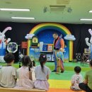 사천초교 병설유치원 이미지