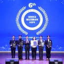 체인지메이커 이미지