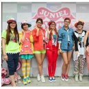 하나로안경 이미지