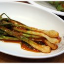 다래막국수 이미지