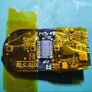 KOPRO(고프로) 이미지