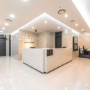 을지트윈타워정형외과의원 이미지