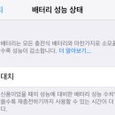 가산서비스센터 이미지