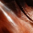 갖바치로 이미지