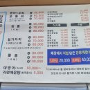 회뜨는아지야 이미지