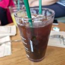 통통운수(주) 다이닝코드