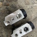 한일카에어컨 이미지