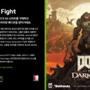 블루25하나편의점 이미지