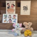 [골목]미술놀이 | [혜화 놀거리] 갓성비 혜화 데이트를 원한다면, 끄적끄적 미술공방 추천